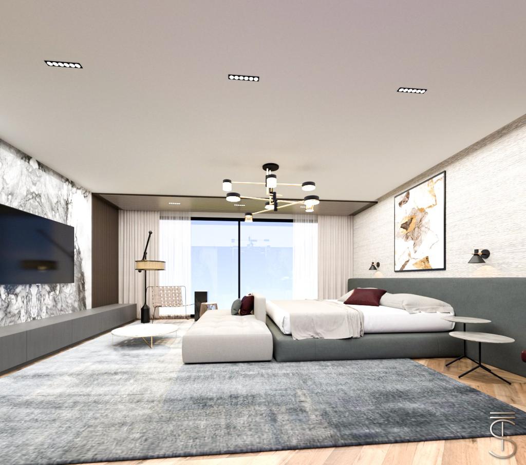 Photo 2 – Appartement