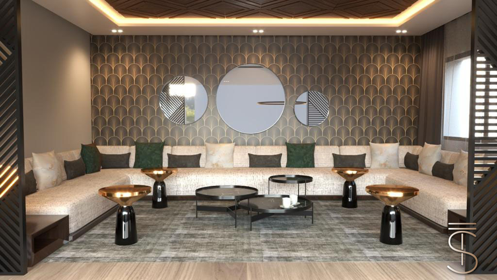 Photo 6 – Office